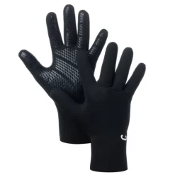 C-Skins Legend Wetsuit Gloves 3mm - Small