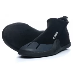 C-Skins Legend 3mm Round Toe Wetsuit Slipper - Jnr XL (UK4)