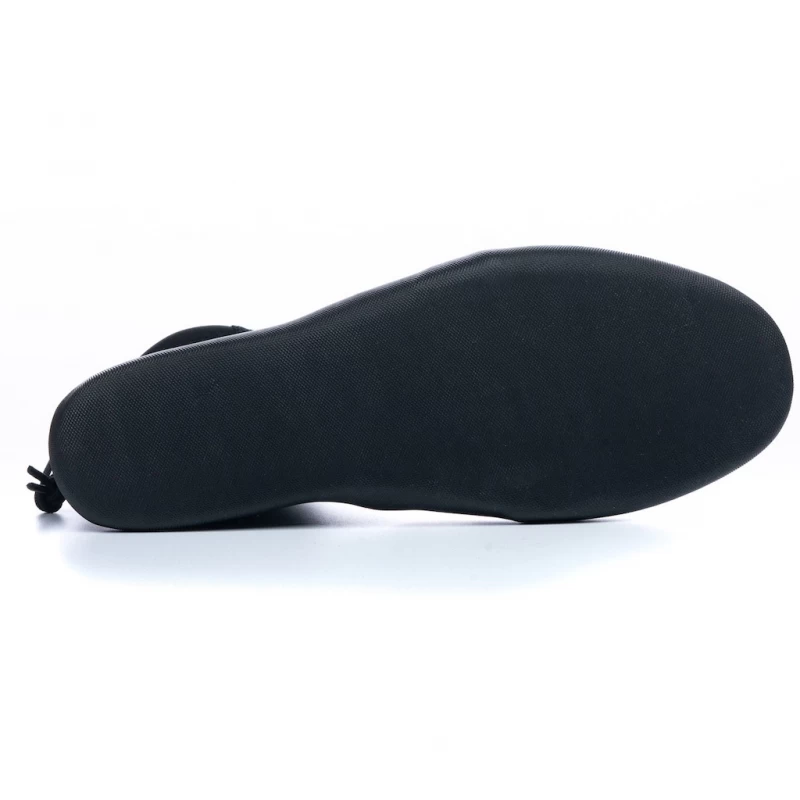 C-Skins Legend 3mm Round Toe Wetsuit Slipper - Jnr XL (UK4) - Image 8