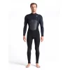 C-Skins ReWired 5/4mm Wetsuit Chest Zip - Medium Small MS