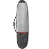 Dakine 9ft2 Daylight Noserider Longboard Bag