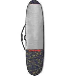 Dakine 8ft Daylight Noserider Longboard Bag