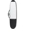 Dakine 9ft2 Daylight Noserider Longboard Bag White
