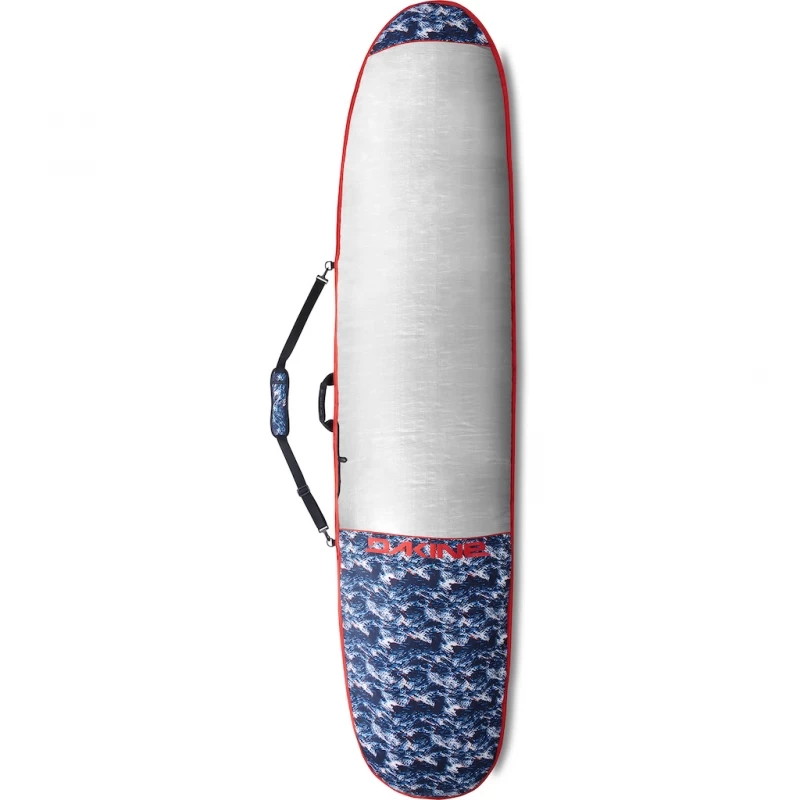 Dakine 9ft2 Daylight Noserider Longboard Bag Dark Tide