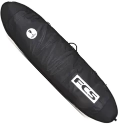 FCS Travel 1 Longboard Bag 9ft6
