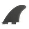 FCS II Reactor Neo Glass Replacement Surfboard Fin - Medium Centre