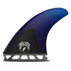 Futures Fins Mayhem 3.0 Medium Thruster Fins