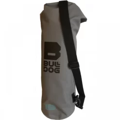 Bulldog Wetsuit Dry Bag 12 Litre