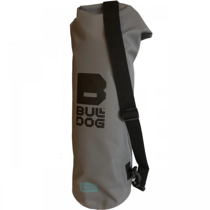 Bulldog Wetsuit Dry Bag 12 Litre