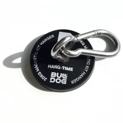 Northcore Bulldog Hang Time Magnetic Kit Hanger