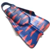 DaFiN Swim Fins Zak Noyle X Kai Lenny - LARGE UK 10-11 (US11-12)