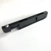 FCS Longboard Surfboard Fin Box Adapter
