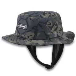 Dakine Indo Surf Hat Cascade Camo - L/XL