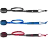 Dakine JJF Kainui 8ft Surfboard Leash - Black