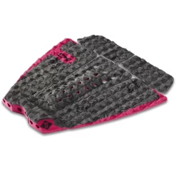 Dakine JJF Surfboard Tail Pad Port Shadow