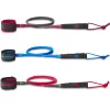 Dakine JJF Kainui Plus 6ft Surfboard Leash - Blue