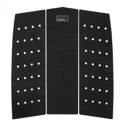 Futures Landing Pad Front Foot Traction Pad