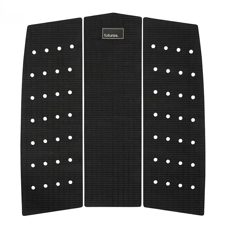 Futures Landing Pad Front Foot Traction Pad