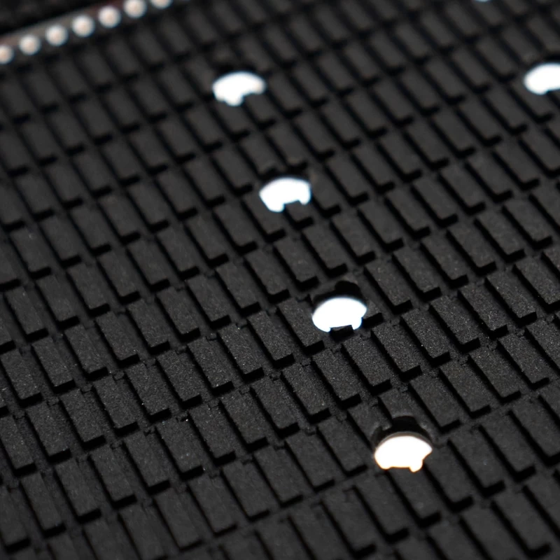 Futures Landing Pad Front Foot Traction Pad - Image 2