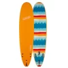 Catch Surf Odysea Log 8ft Soft Surfboard Taj Burrow Pro