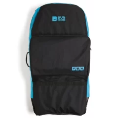 Bulldog Triple Bodyboard Bag