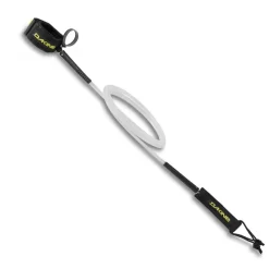 Dakine Peahi 9ft Big Wave Surfboard Leash 11mm