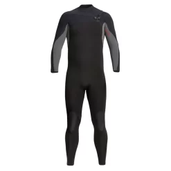 Xcel Wetsuits Phoenix 4/3mm Wetsuit - Large