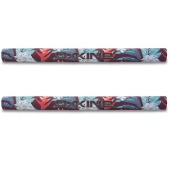 Dakine 34 Inch Roof Bar Pads Full Bloom