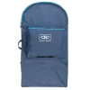 Ocean Earth Flatrock Bodyboard Bag