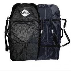 Softech Bodyboard Bag Lite