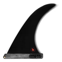 FCS II Waxhead Longboard Fin 10 Inch