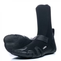 C-Skins 5mm Wired Split Toes Wetsuit Boots - UK9 USA10 (EU43)