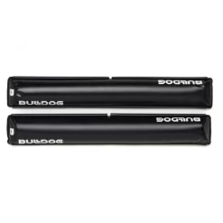 Bulldog Aero Roof Bar Pads 70cm